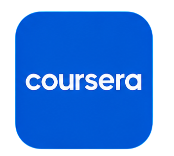 Coursera