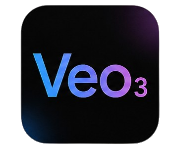 Veo
