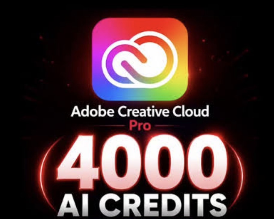 Adobe