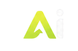 AI Explorer