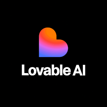 Lovable