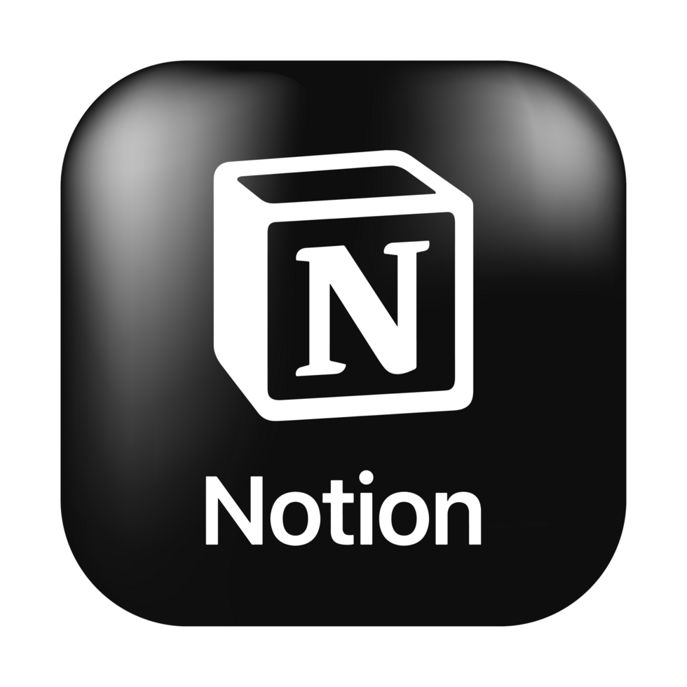 Notion