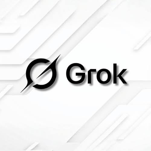 Super Grok