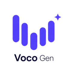 VocoGen