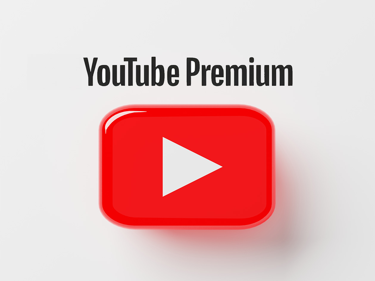 YouTube